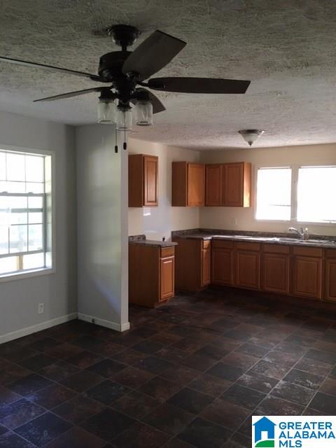 2932 County Road 82 Lineville, AL 36266 - Photo 4 of 16