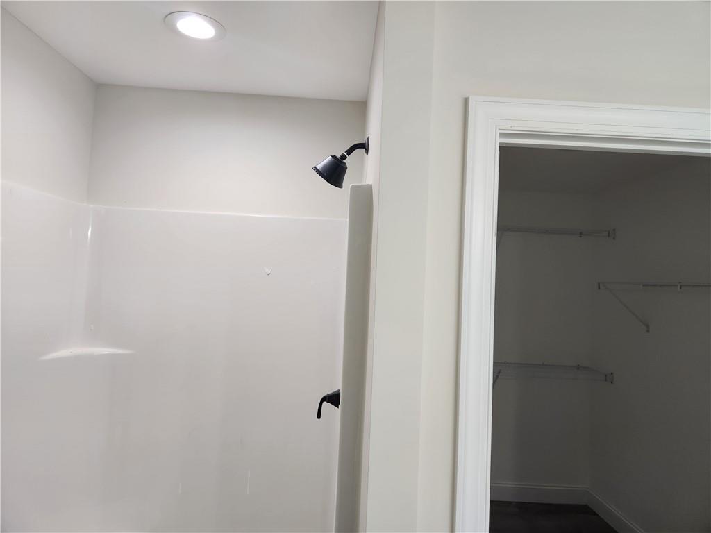 1360 Castleberry Bridge Road Dawsonville, GA 30534 - Photo 7 of 10