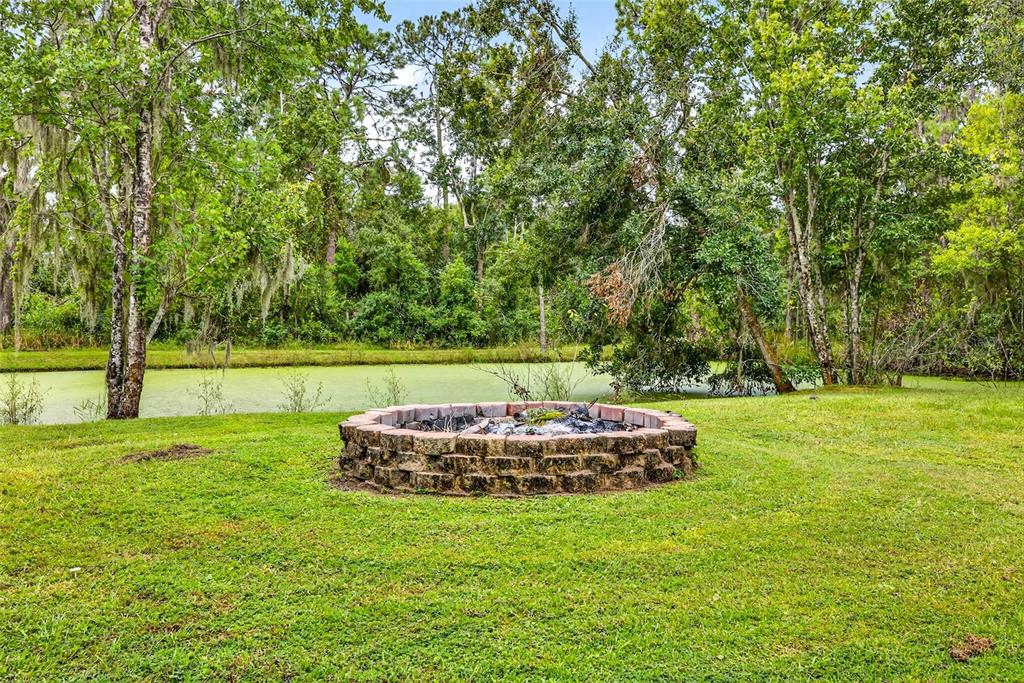 13887 Gavin Road Dover, FL 33527 - Photo 61 of 73