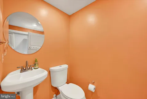 $379,000 | 432 East Clement Street, Baltimore, MD 21230