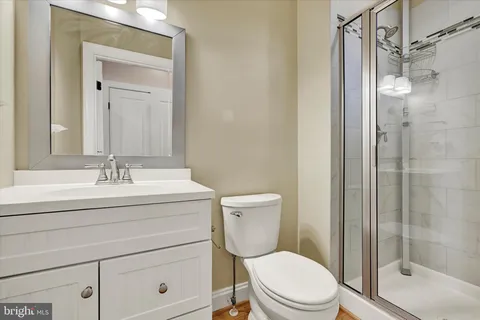 $379,000 | 432 East Clement Street, Baltimore, MD 21230