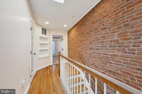 $379,000 | 432 East Clement Street, Baltimore, MD 21230
