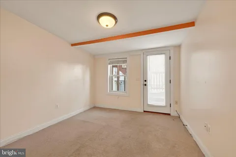 $379,000 | 432 East Clement Street, Baltimore, MD 21230