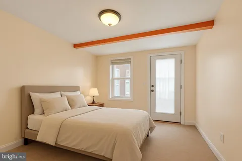 $379,000 | 432 East Clement Street, Baltimore, MD 21230