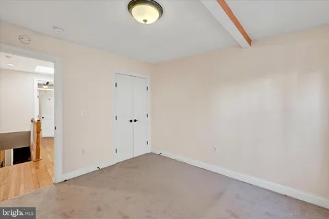 $379,000 | 432 East Clement Street, Baltimore, MD 21230