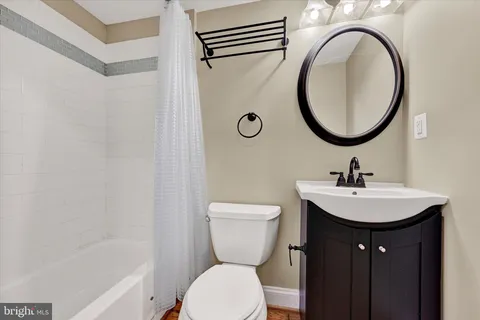 $379,000 | 432 East Clement Street, Baltimore, MD 21230