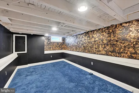 $379,000 | 432 East Clement Street, Baltimore, MD 21230