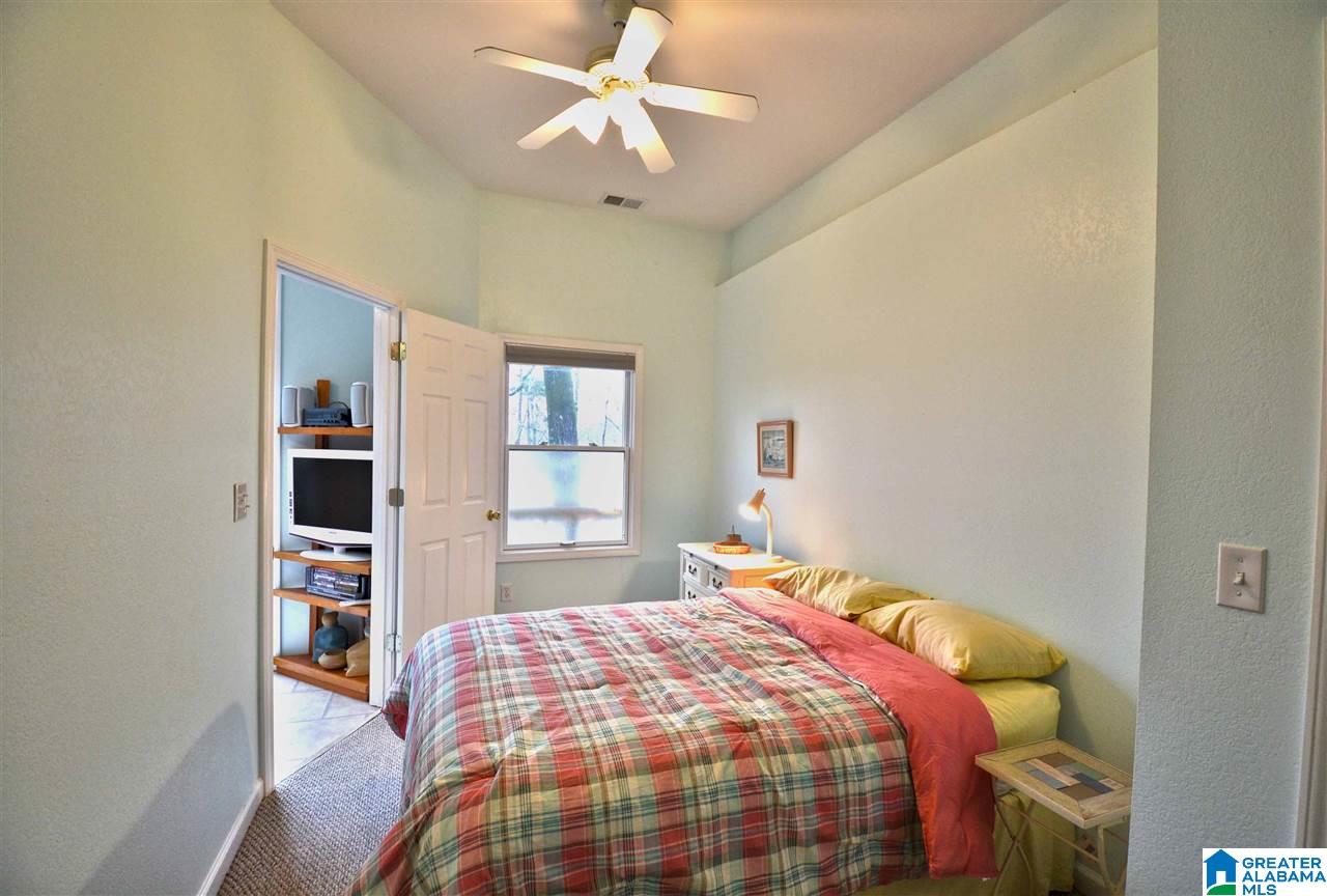 30 Geralds Point Wedowee, AL 36278 - Photo 5 of 9