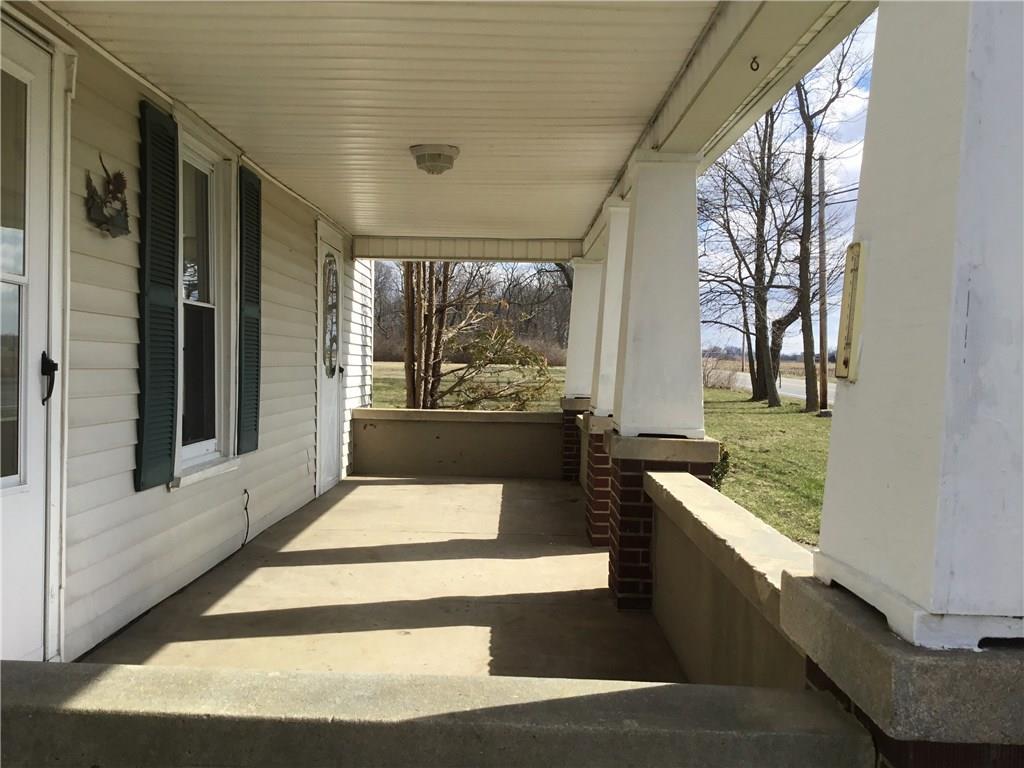 3173 State Rte 41 Troy, OH 45373 - Photo 22 of 56 Gallery Image 22