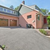 $961,000 | 43 Lowell Avenue, West Orange, NJ 07052