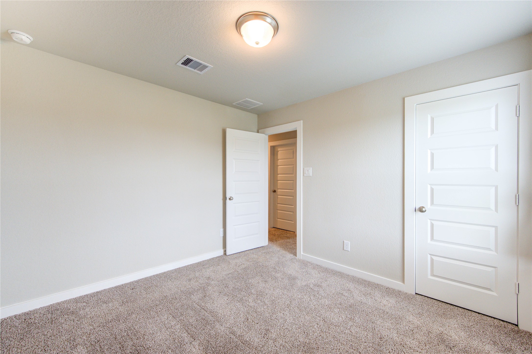 6027 Jenna Way Rosenberg, TX 77471 - Photo 41 of 50