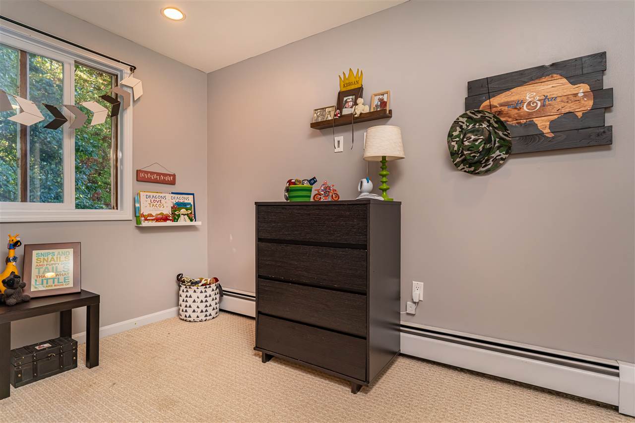 15 Bramber II, Unit 2 Rochester, NH 03867 - Photo 18 of 23