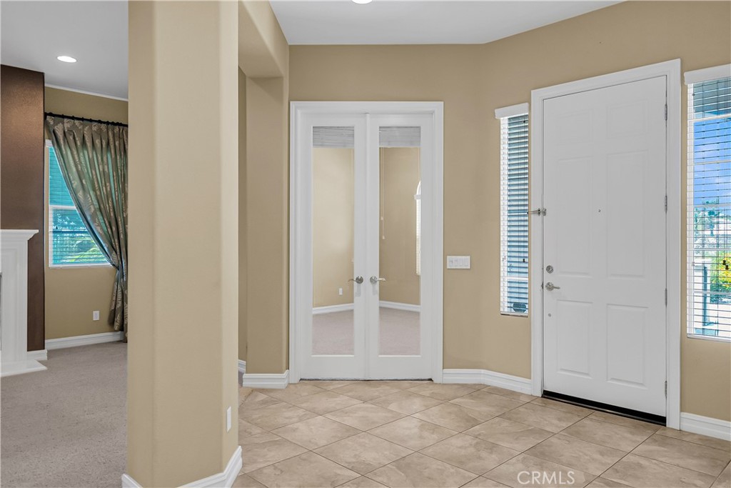 7780 Solitude Court Riverside, CA 92506 - Photo 11 of 63