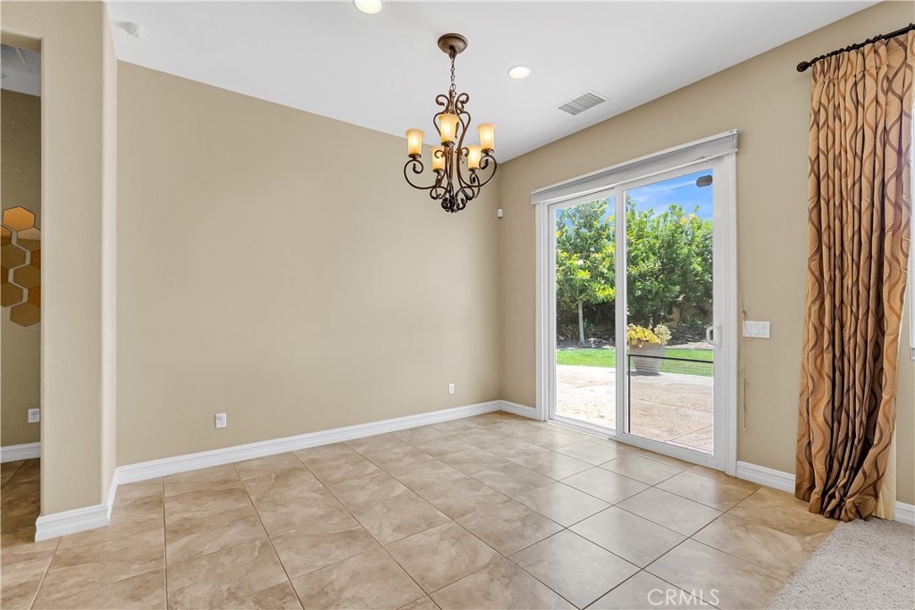 7780 Solitude Court Riverside, CA 92506 - Photo 24 of 63 a view of an empty room with a window