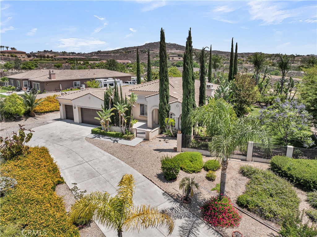 7780 Solitude Court Riverside, CA 92506 - Photo 3 of 63