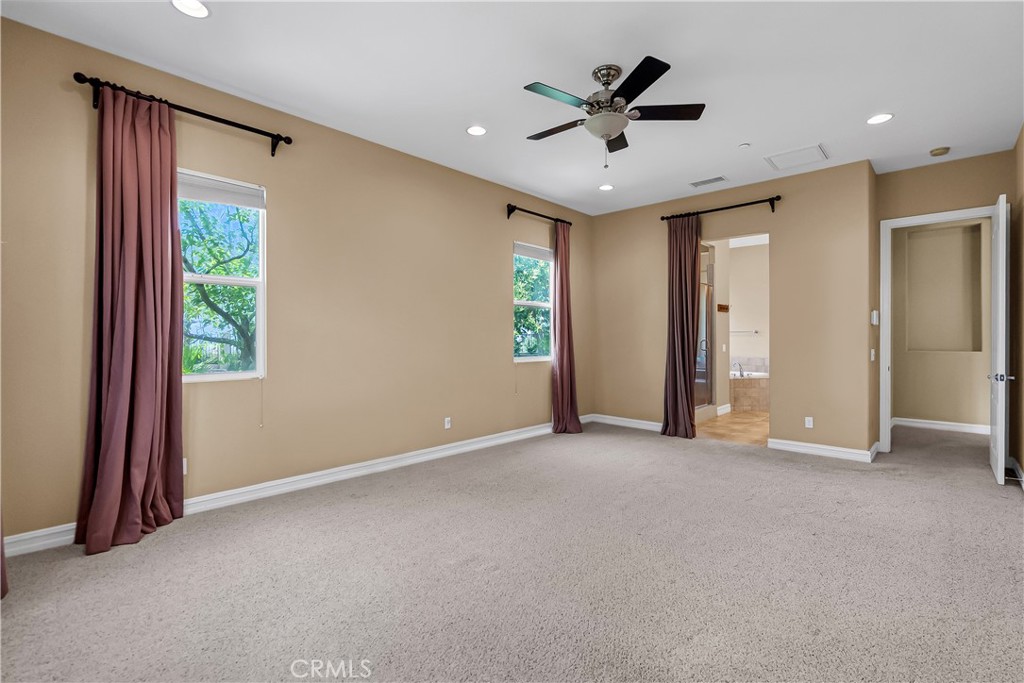 7780 Solitude Court Riverside, CA 92506 - Photo 31 of 63