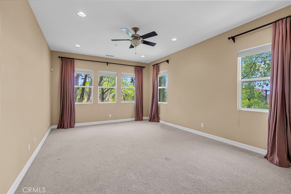 7780 Solitude Court Riverside, CA 92506 - Photo 32 of 63