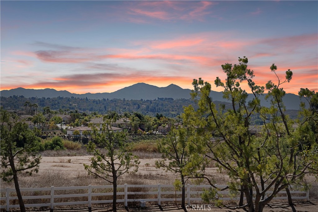 7780 Solitude Court Riverside, CA 92506 - Photo 4 of 63 a view of a city