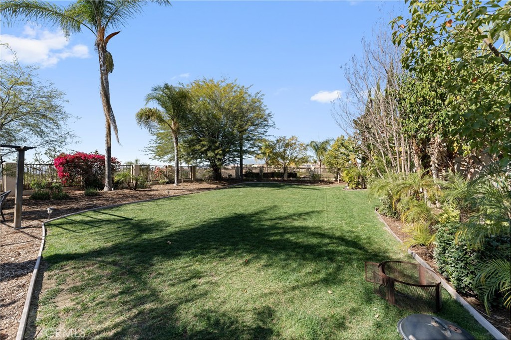 7780 Solitude Court Riverside, CA 92506 - Photo 50 of 63 a view of a park with large trees