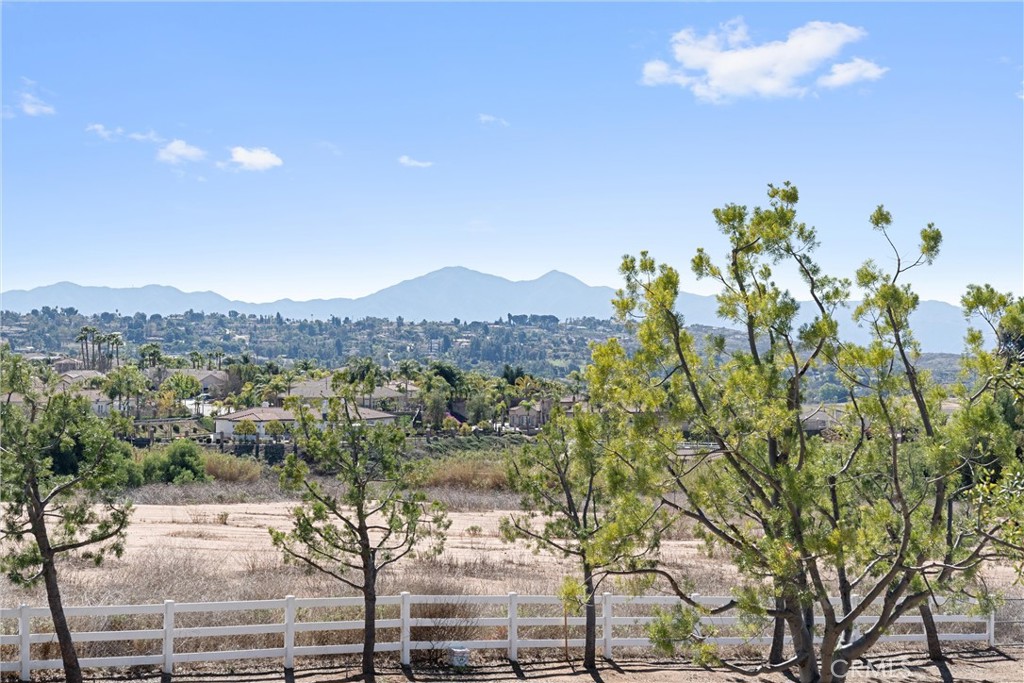 7780 Solitude Court Riverside, CA 92506 - Photo 5 of 63 a view of a city