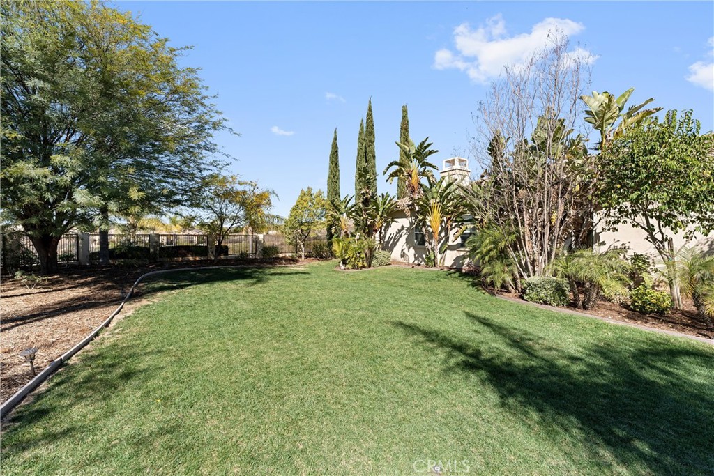 7780 Solitude Court Riverside, CA 92506 - Photo 53 of 63 a view of a street with a building in the background