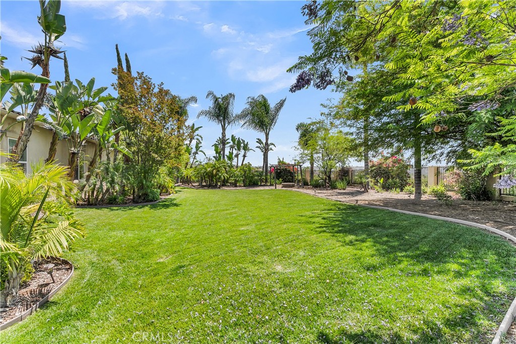 7780 Solitude Court Riverside, CA 92506 - Photo 54 of 63