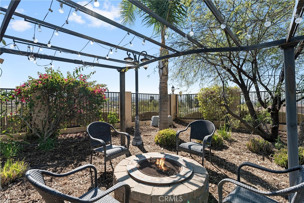 7780 Solitude Court Riverside, CA 92506 - Photo 55 of 63