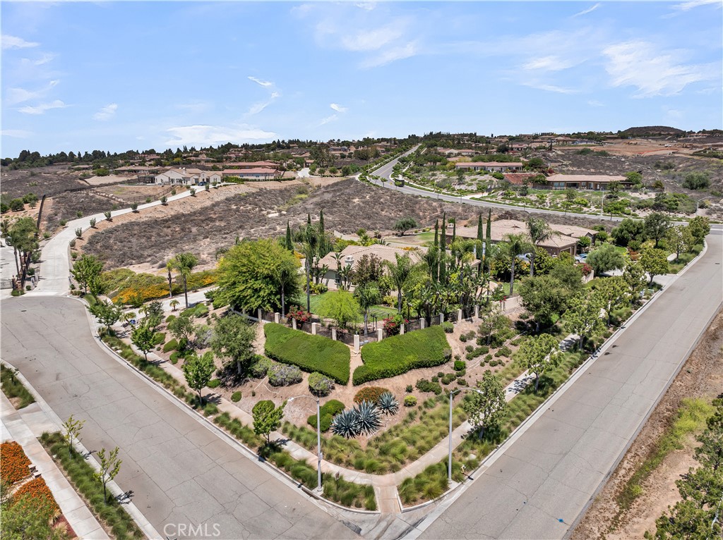 7780 Solitude Court Riverside, CA 92506 - Photo 60 of 63