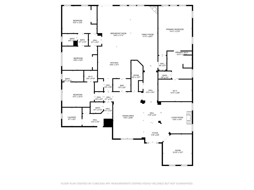 7780 Solitude Court Riverside, CA 92506 - Photo 63 of 63 a picture of a bathroom with a shower