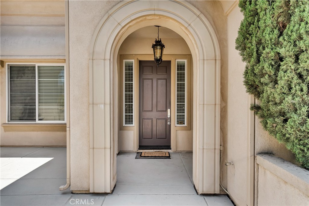 7780 Solitude Court Riverside, CA 92506 - Photo 8 of 63