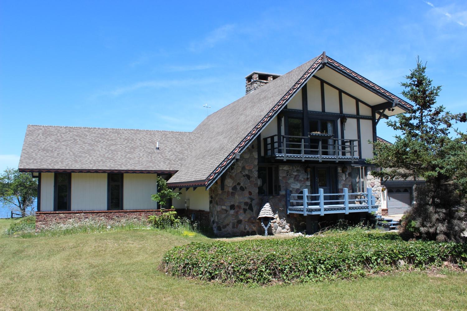 3802 Buck Road Gaylord, MI 49735 - Photo 46 of 67 Gallery Image 46