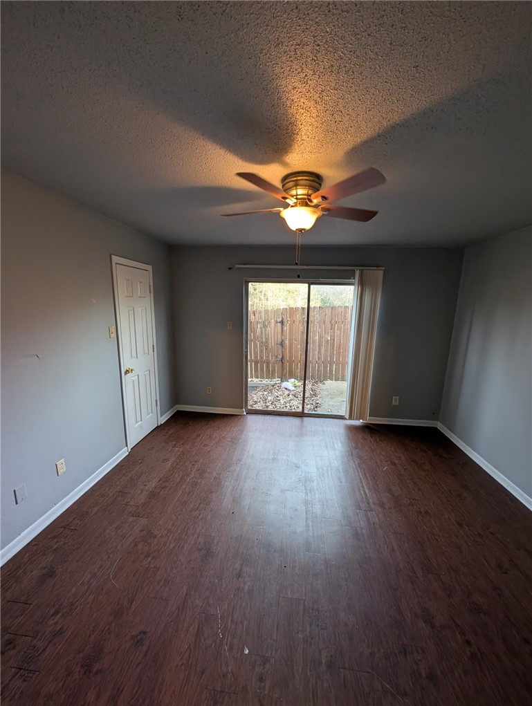 4123 Old Hearne Road Bryan, TX 77803 - Photo 5 of 10