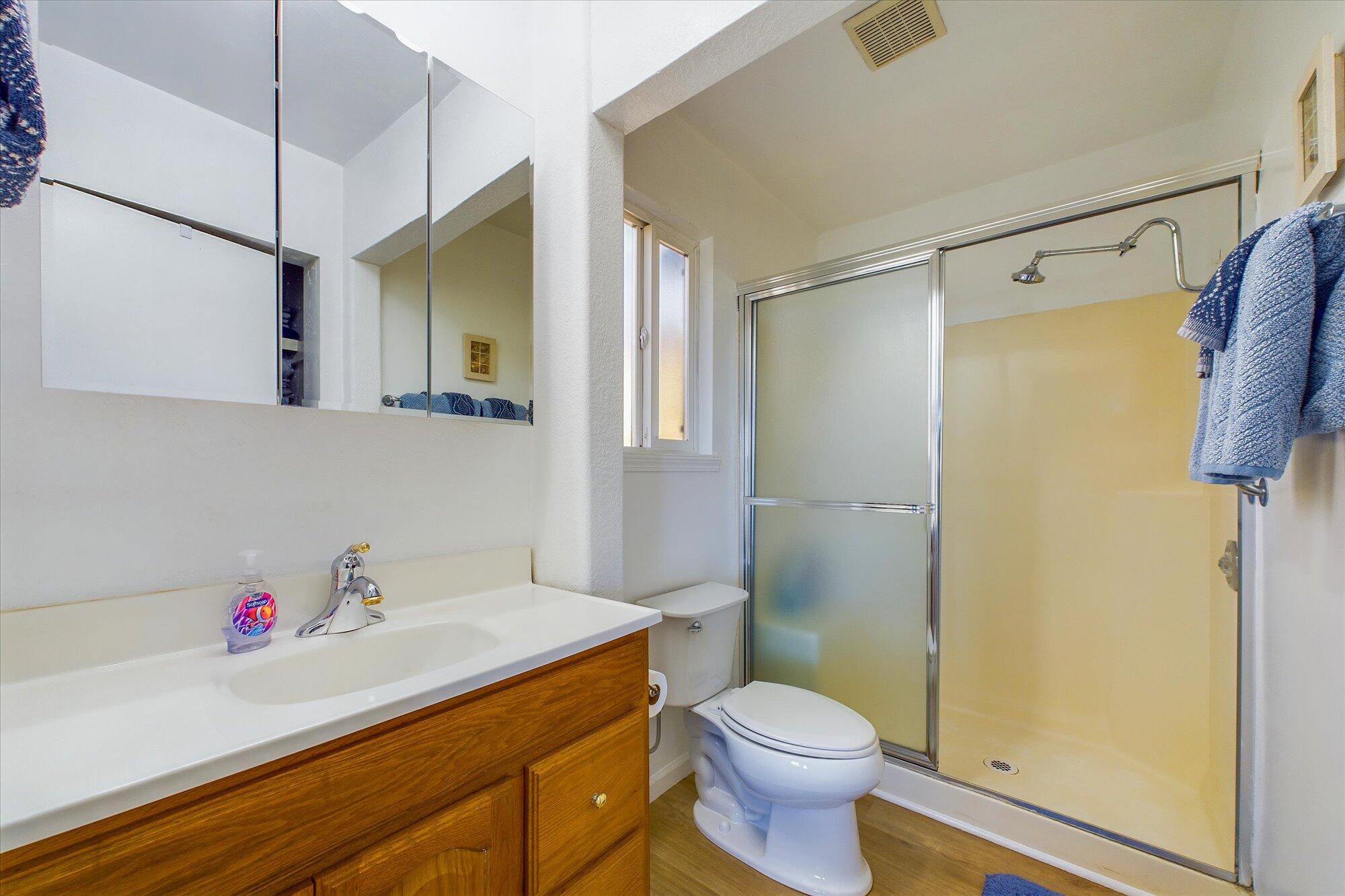281 Sea View Road Shelter Cove, CA 95589 - Photo 46 of 63 44-281 Sea View-143