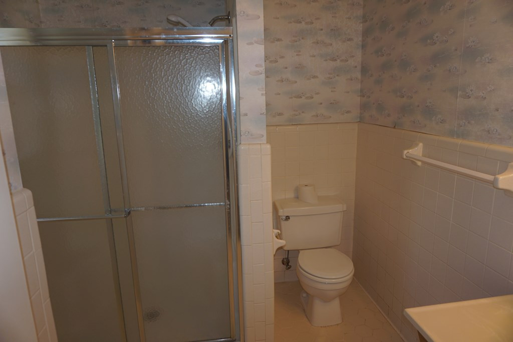 2249 Bethel Church Road Sumter, SC 29154 - Photo 18 of 41 Gallery Image 18