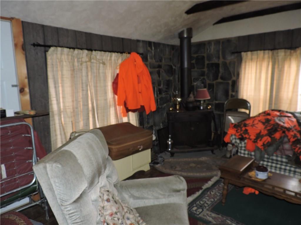 15 Parsons Landing Road Dover-Foxcroft, ME 04426 - Photo 4 of 13 Photo
