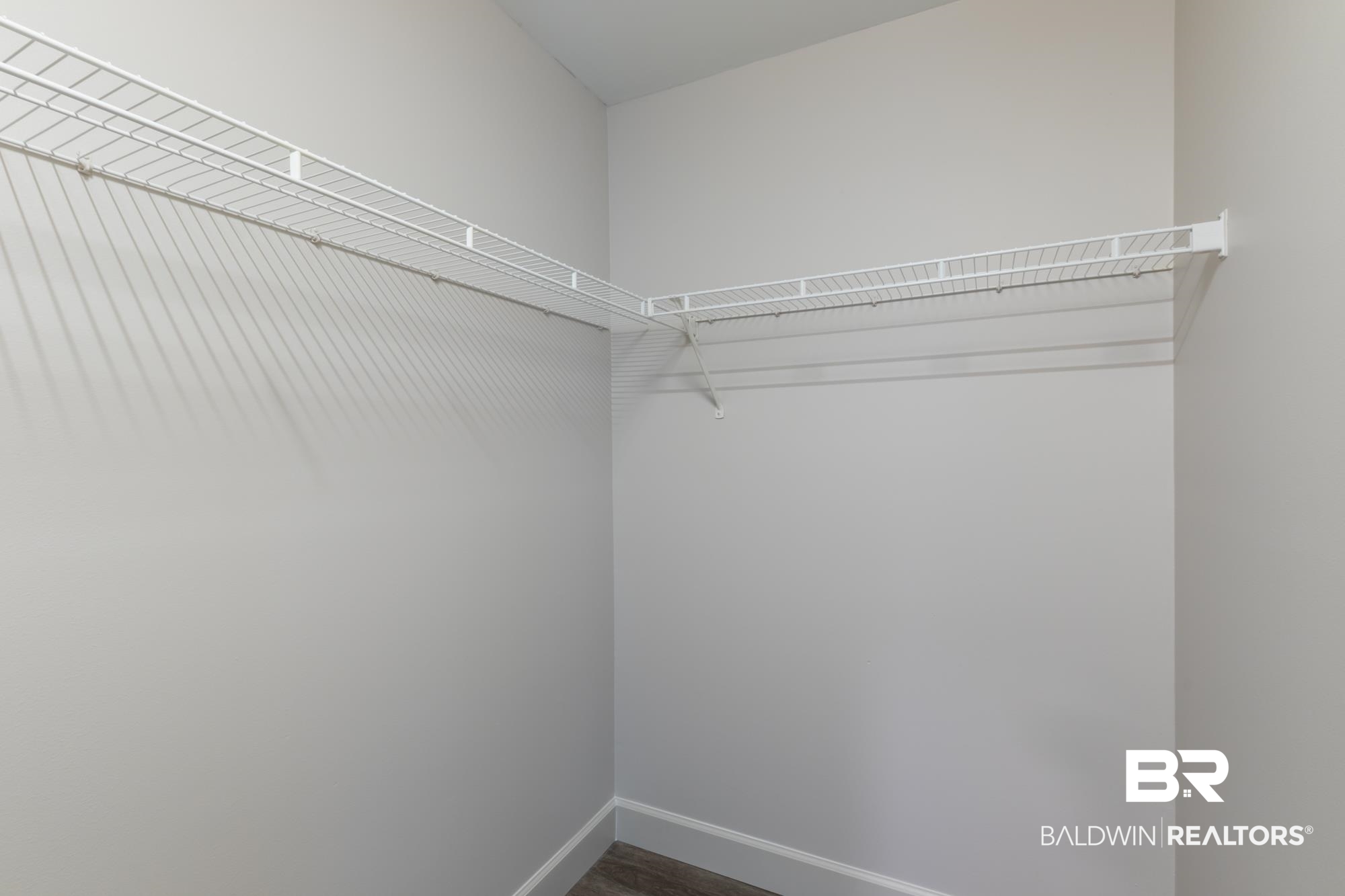 8864 Sherman Road Foley, AL 36535 - Photo 24 of 30 Gallery Image 24
