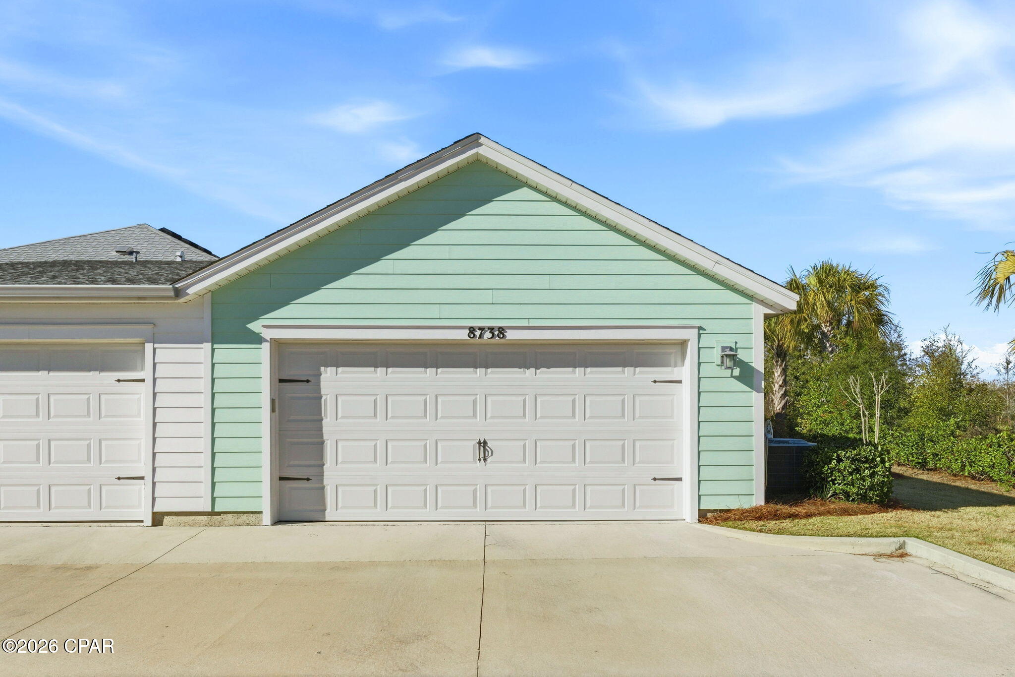 8738 Conch Shell Court Panama City Beach, FL 32413 - Photo 25 of 68