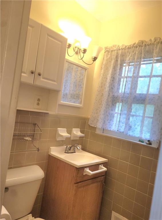 1256 East Piedmont Road Marietta, GA 30062 - Photo 11 of 22