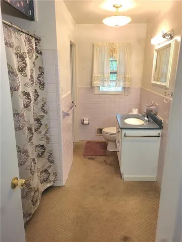 $815,000 | 1256 East Piedmont Road, Marietta, GA 30062