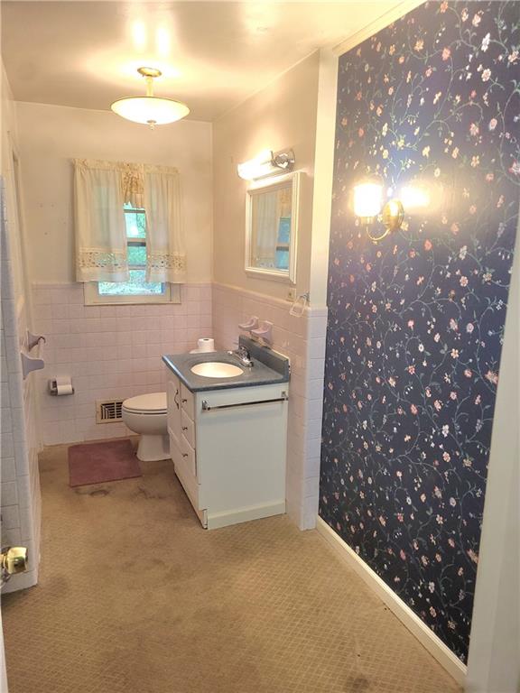 1256 East Piedmont Road Marietta, GA 30062 - Photo 13 of 22