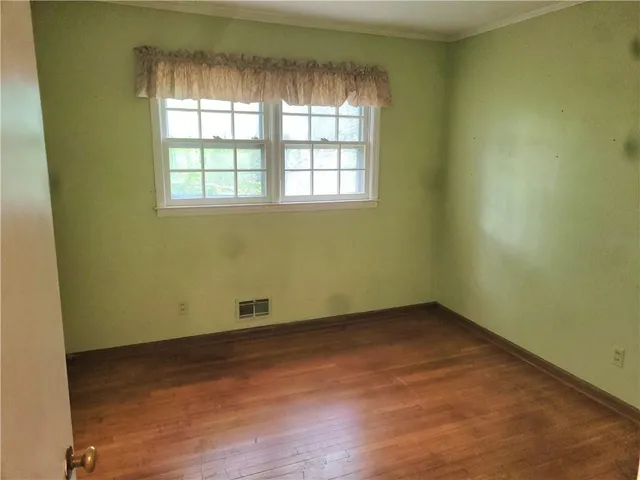 $815,000 | 1256 East Piedmont Road, Marietta, GA 30062