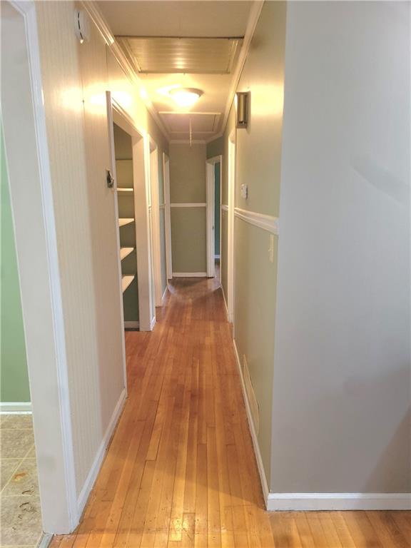 1256 East Piedmont Road Marietta, GA 30062 - Photo 15 of 22