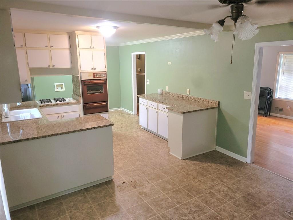 1256 East Piedmont Road Marietta, GA 30062 - Photo 16 of 22