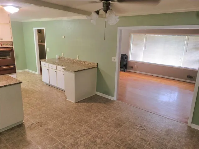 $815,000 | 1256 East Piedmont Road, Marietta, GA 30062