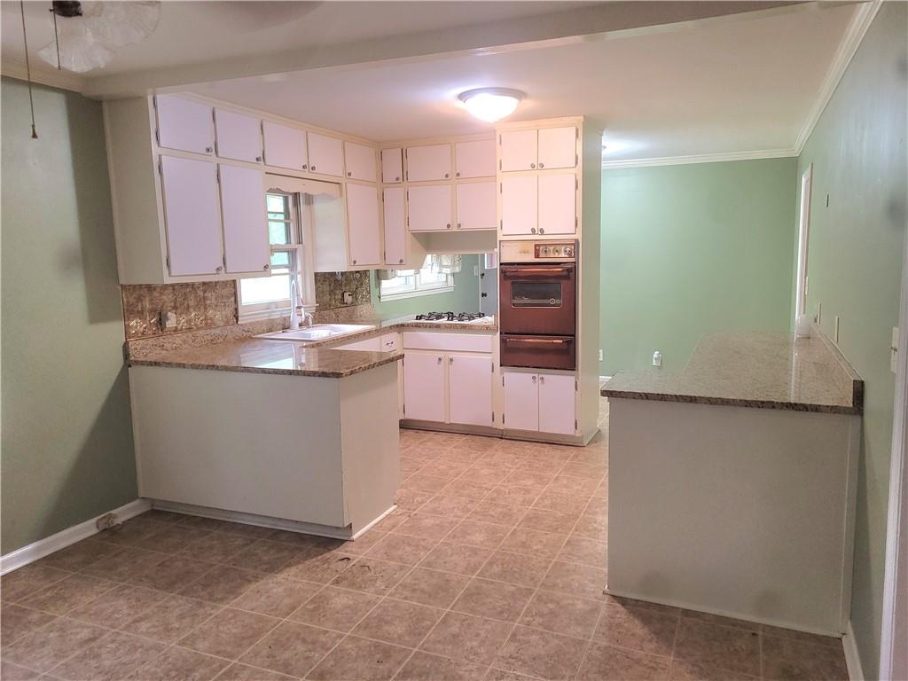 1256 East Piedmont Road Marietta, GA 30062 - Photo 18 of 22