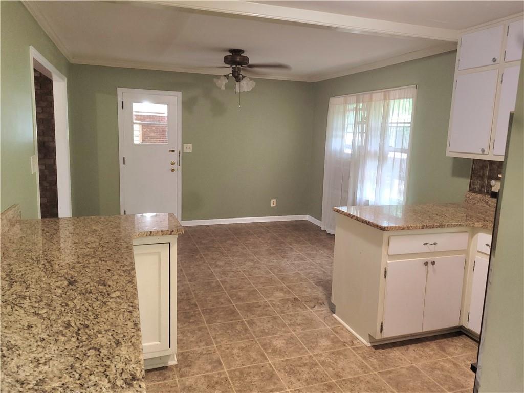 1256 East Piedmont Road Marietta, GA 30062 - Photo 19 of 22