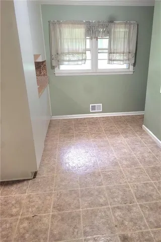 $815,000 | 1256 East Piedmont Road, Marietta, GA 30062