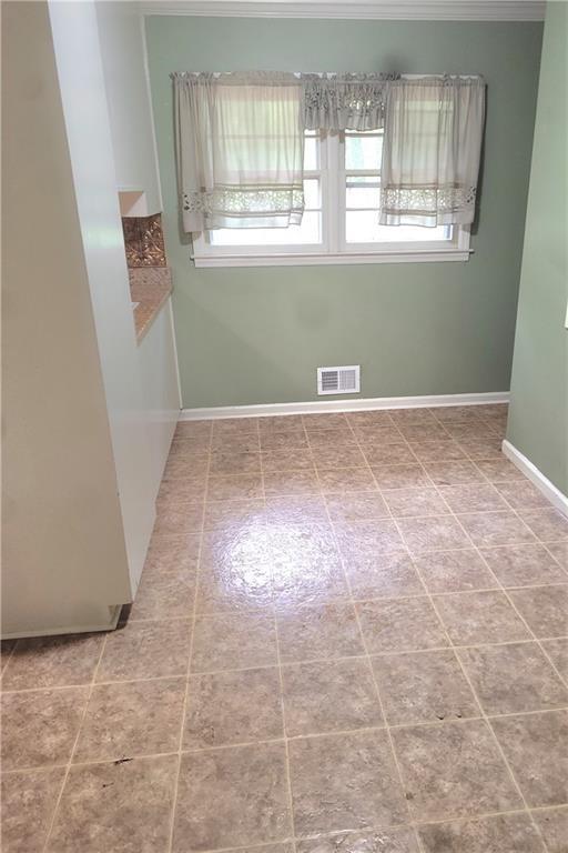 1256 East Piedmont Road Marietta, GA 30062 - Photo 20 of 22