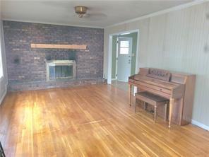 1256 East Piedmont Road Marietta, GA 30062 - Photo 22 of 22