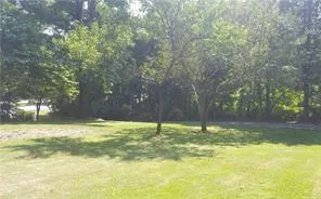 $815,000 | 1256 East Piedmont Road, Marietta, GA 30062